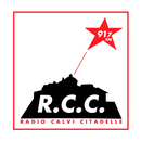 R.C.C APK