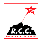 R.C.C आइकन
