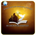 Publivision GT Cristiana