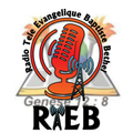Radio Ev. baptiste Bethel