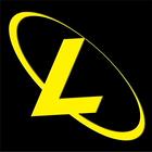 Radio L icon