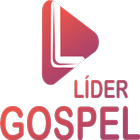 Radio Lider Gospel иконка