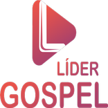 Radio Lider Gospel