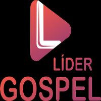 Radio Lider Gospel screenshot 1