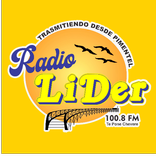 Radio liDer Te Pone Chevere