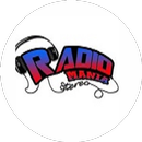 Radio Mania Alagoas APK