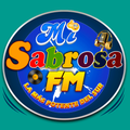 RADIO MI SABROSA FM