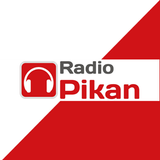 Radio Pikan APK