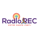 Radio REC APK