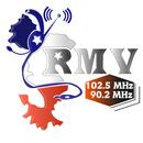 RMV Radio APK
