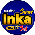 ”Radio Sabor Inka Sat