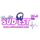RADIO SUD EST 89.3 APK