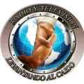 RADIO LVC