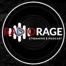 Radiorage APK