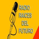 Radio Municipal 90.7 APK
