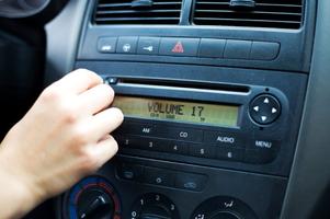 برنامه‌نما Radio RAI Radio 1Diretta Itali عکس از صفحه