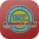 Rapendika FM APK