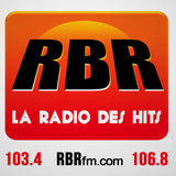 RBRFM أيقونة