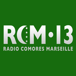 RCM 13