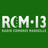 RCM 13 APK