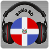 Radio Dominicana Online APK