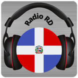 Radio Dominicana Online