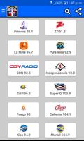 Radio Dominicana Online スクリーンショット 1