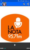 Radio Dominicana Online スクリーンショット 3