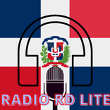 Radio RD Gratis: Estaciones De Radio En RD