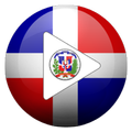 RADIO RD - Chromecast, Recorder Dominican Stations