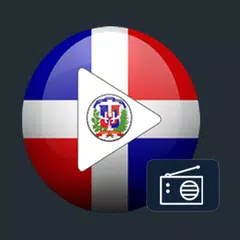 RADIO RD - Dominican Stations XAPK download