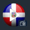 RADIO RD - Dominican Stations