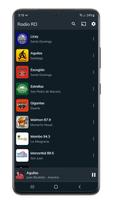 RADIO RD - Dominican Stations screenshot 7