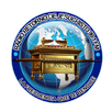 Radio Retorno de Jesucristo APK