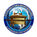 Radio Retorno de Jesucristo