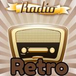 Radio Retro Gratis