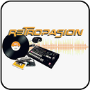 Radio RetroPasión APK