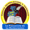 Radio Revelacion y Verdad APK