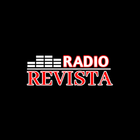 Radio Revista 图标