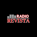 Radio Revista Goya APK