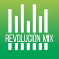 Radio revolucion mix