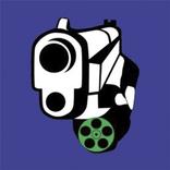 RADIO REVOLVER IQUITOS OFICIAL