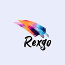 Rexgo APK