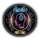 APK Radio Record