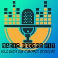 Radio Record Hit