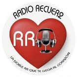 Radio Recuer2