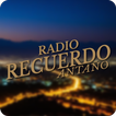 Radio Recuerdo Antaño ícone