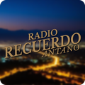 Radio Recuerdo Antaño