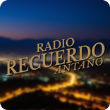 Radio Recuerdo Antaño