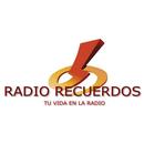 RADIO VIVA RECUERDOS APK